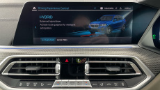 BMW X5 xDrive45e M Sport 5dr Auto [Tech Pack] Estate